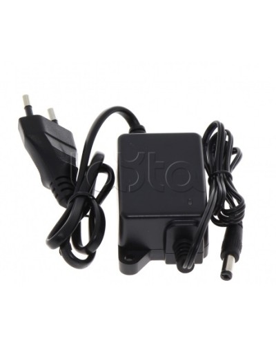 Источник питания Nobelic NBLP-12/1 в Комсомольске-на-Амуре Блоки питания для кожухов и камер Pintop.ru