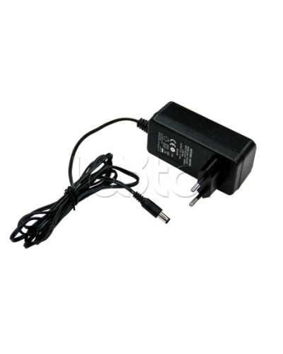 Источник питания Nobelic NBLP-12/3 в Комсомольске-на-Амуре Блоки питания для кожухов и камер Pintop.ru