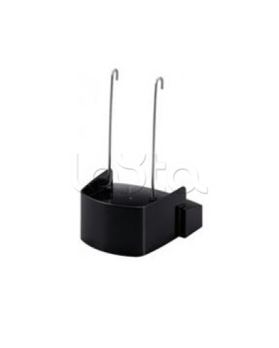 Крышка верхняя для SL с защитой от птиц и мелких животных Optex ABC-4 в Комсомольске-на-Амуре Аксессуары для средств охраны периметра Pintop.ru