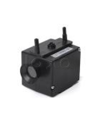 Видоискатель для точной оптической настройки извещателей SIP Optex AVF-1 в Комсомольске-на-Амуре Аксессуары для средств охраны периметра Pintop.ru