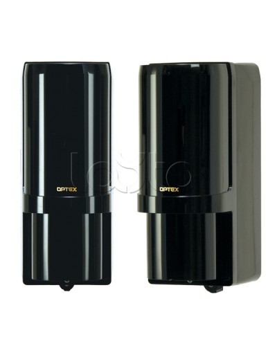 Извещатель инфракрасный активный для средних дистанций Optex AX-200PLUS в Комсомольске-на-Амуре Извещатели охраны периметра Pintop.ru