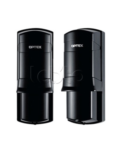 Извещатель инфракрасный активный Optex AX-200TN в Комсомольске-на-Амуре Извещатели охраны периметра Pintop.ru