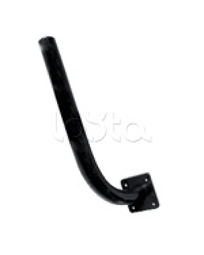 Кронштейн Optex AX-4 в Комсомольске-на-Амуре Кронштейны и планки для извещателей Pintop.ru