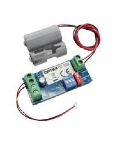 Блок совместного использования питания Optex BCU-5 в Комсомольске-на-Амуре Устройства защиты операционных процессоров (ОПС) Pintop.ru