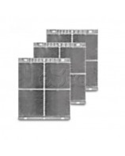 Комплект переходников Optex BEAG AX PT в Комсомольске-на-Амуре Аксессуары для средств охраны периметра Pintop.ru