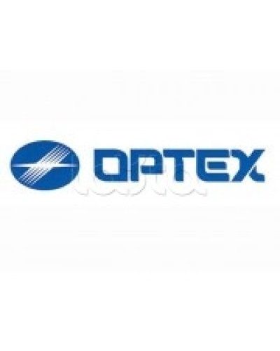 Комплект переходников Optex BEAG SL PT в Комсомольске-на-Амуре Кронштейны и планки для извещателей Pintop.ru