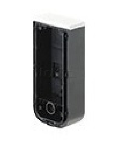 Коробка монтажная Optex BXS BACK BOX(BL) в Комсомольске-на-Амуре Аксессуары для средств охраны периметра Pintop.ru