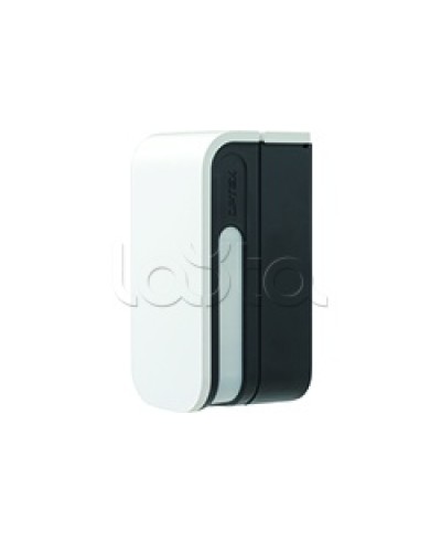 Извещатель Optex BXS-RAM в Комсомольске-на-Амуре Извещатели охраны периметра Pintop.ru