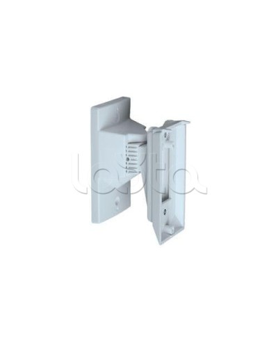 Кронштейн настенный для серий CX-702 и LX Optex CA-1W в Комсомольске-на-Амуре Кронштейны и планки для извещателей Pintop.ru