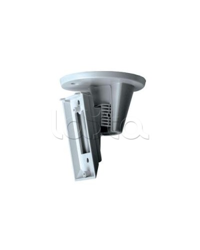 Кронштейн потолочный для серий CX-702 и LX Optex CA-2C в Комсомольске-на-Амуре Кронштейны и планки для извещателей Pintop.ru