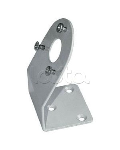 Уголок Optex CA-3U в Комсомольске-на-Амуре Кронштейны и планки для извещателей Pintop.ru