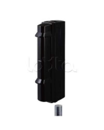 Крышка задняя для SL для скрытой проводки кабеля Optex CBR-4 в Комсомольске-на-Амуре Аксессуары для средств охраны периметра Pintop.ru