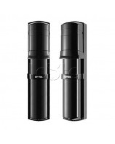 Держатель батареии Optex CRH-5 в Комсомольске-на-Амуре Кронштейны и планки для извещателей Pintop.ru