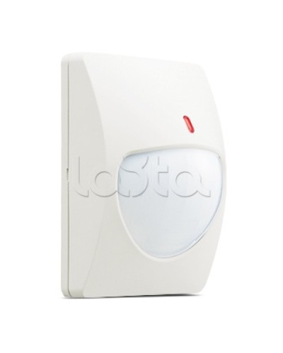 Извещатель охранный объемный оптико-электронный пассивный микропроцессорный Optex CX-702 в Комсомольске-на-Амуре Извещатели охраны периметра Pintop.ru