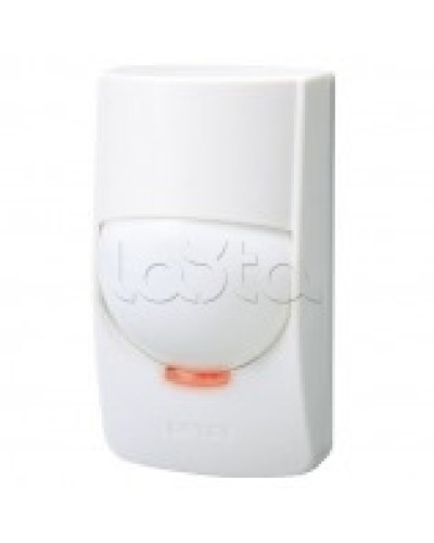 Извещатель охранный объемный Optex FMX-ST в Комсомольске-на-Амуре Извещатели охраны периметра Pintop.ru