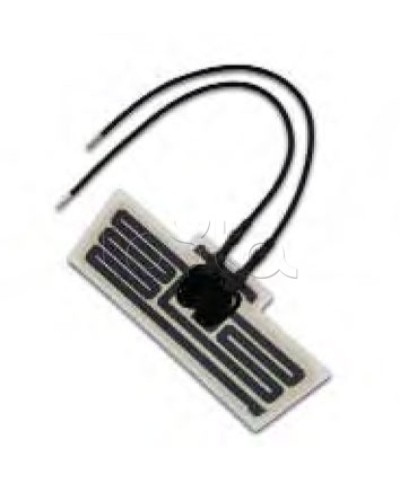 Нагреватель для AX-70/100/130/200 TN/TF Optex HU-3 в Комсомольске-на-Амуре Аксессуары для средств охраны периметра Pintop.ru