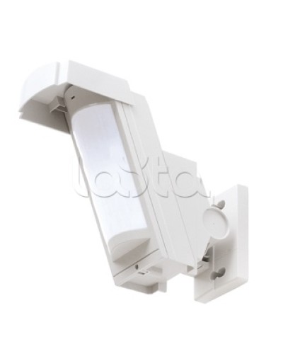 Извещатель хранный объемный всепогодный комбинированный Optex HX-40DAM в Комсомольске-на-Амуре Извещатели охраны периметра Pintop.ru