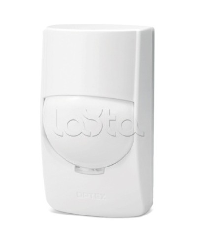 Линза Optex LNS-BXS в Комсомольске-на-Амуре Аксессуары для средств охраны периметра Pintop.ru