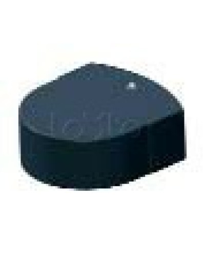 Крышка верхняя для башен серии MB Optex MBTOP в Комсомольске-на-Амуре Аксессуары для средств охраны периметра Pintop.ru