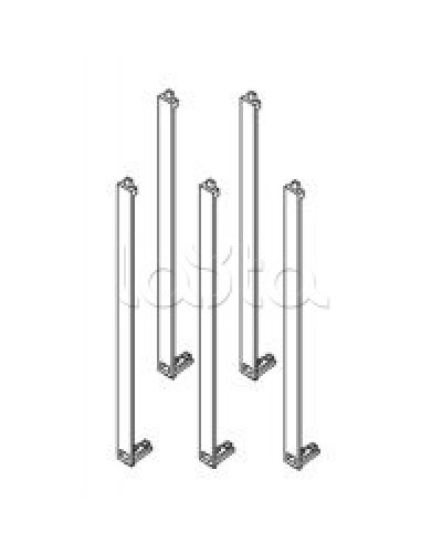 Пластина маскирования Optex MKP-01 в Комсомольске-на-Амуре Дополнительное оборудование для ОПС Pintop.ru