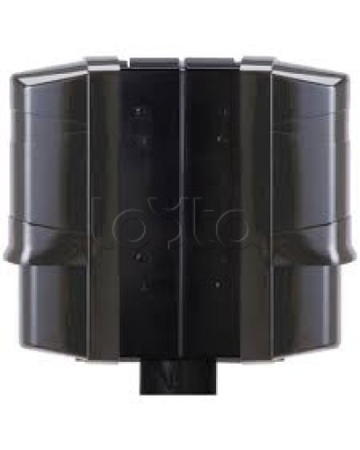 Крышка боковая Optex PSC-3 в Комсомольске-на-Амуре Аксессуары для средств охраны периметра Pintop.ru