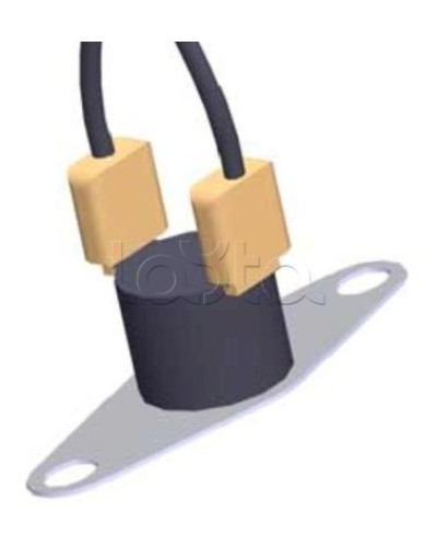 Термостат Optex PTS в Комсомольске-на-Амуре Аксессуары для средств охраны периметра Pintop.ru