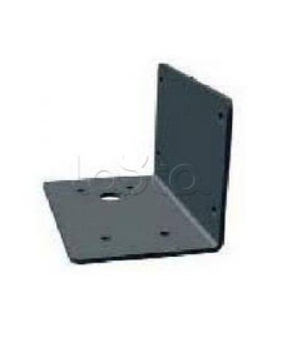 Кронштейн для крепления башен серии PT на стене Optex PTWB в Комсомольске-на-Амуре Кронштейны и планки для извещателей Pintop.ru