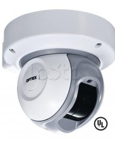 Охранный извещатель инфракрасный активный Optex RLS-2020s в Комсомольске-на-Амуре Извещатели охраны периметра Pintop.ru