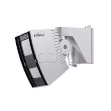 Извещатель охранный объемный оптико-электронный пассивный всепогодный Optex SIP-3020