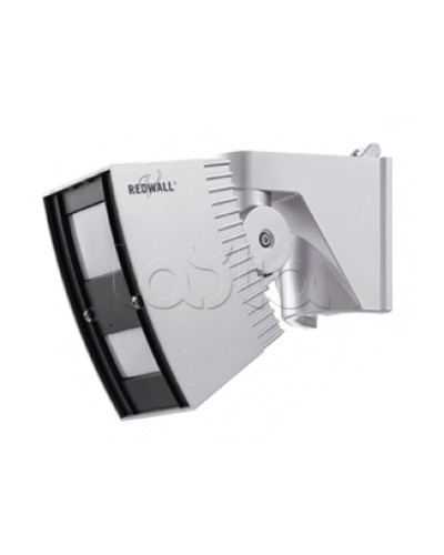 Извещатель охранный объемный оптико-электронный пассивный всепогодный Optex SIP-3020 в Комсомольске-на-Амуре Извещатели охраны периметра Pintop.ru