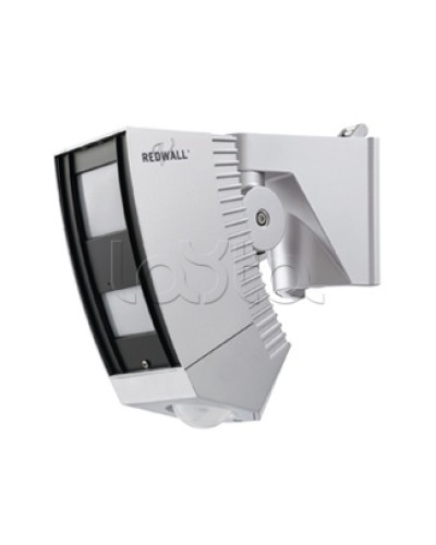 Извещатель охранный объемный оптико-электронный пассивный всепогодный с контролем зоны под извещателем Optex SIP-4010/5 в Комсомольске-на-Амуре Извещатели охраны периметра Pintop.ru