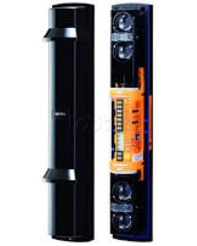 Крышка передняя Optex SL Cover в Комсомольске-на-Амуре Аксессуары для средств охраны периметра Pintop.ru