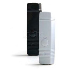 Извещатель охранный Optex VIBRO (WH/BR)