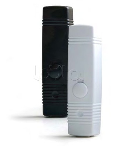 Извещатель охранный Optex VIBRO (WH/BR) в Комсомольске-на-Амуре Извещатели охраны периметра Pintop.ru