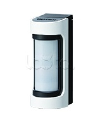 Извещатель Optex VXS-AM в Комсомольске-на-Амуре Извещатели охраны периметра Pintop.ru