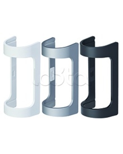 Крышка Optex VXS COVER ASSY (белый) в Комсомольске-на-Амуре Дополнительное оборудование для ОПС Pintop.ru