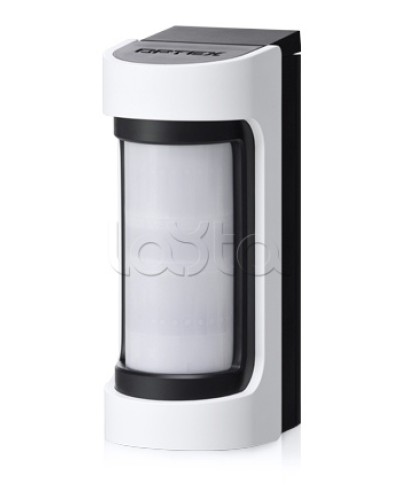 Извещатель Optex VXS-RDAM в Комсомольске-на-Амуре Извещатели охраны периметра Pintop.ru