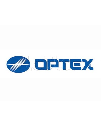 Тампер на стену для извещателей FTN R/RAM Optex WRS-03 в Комсомольске-на-Амуре Аксессуары для средств охраны периметра Pintop.ru