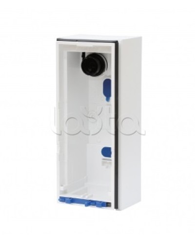 Коробка монтажная Optex WXI-BB в Комсомольске-на-Амуре Распределительные коробки Pintop.ru