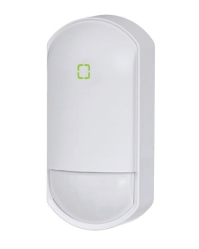 Извещатель охранный комбинированный Optex FLX-S-DT в Комсомольске-на-Амуре Извещатели охранные Pintop.ru