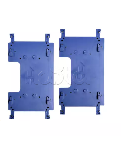 Комплект переходников Optex MASSL в Комсомольске-на-Амуре Дополнительное оборудование для ОПС Pintop.ru