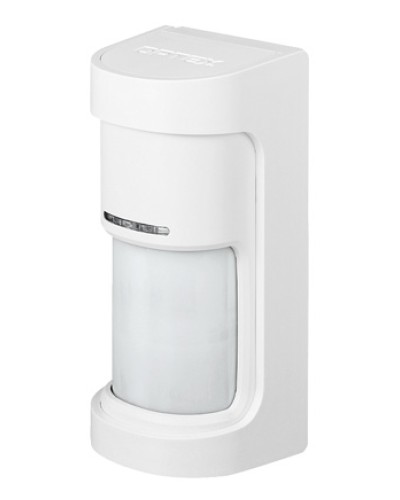 Извещатель охранный комбинированный Optex WXS-DAM в Комсомольске-на-Амуре Извещатели охранные Pintop.ru