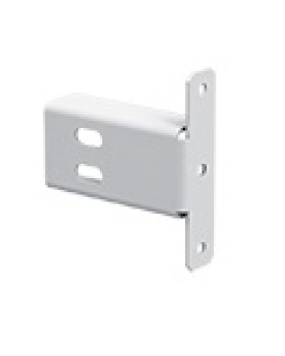 Кронштейн крепления к турникету Oxgard Кронштейн (ВЗР 2340-1) в Комсомольске-на-Амуре Дополнительное оборудование для СКУД Pintop.ru