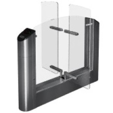 Турникет Oxgard Praktika T-04-GCMТК-660/900