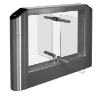 Гибрид центрального модуля турникета на 660/900 Oxgard Praktika T-05-GCM-660/900 (ВЗР 2095-08)