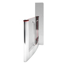 Модуль турникета крайний Oxgard QL-05-SMT-900