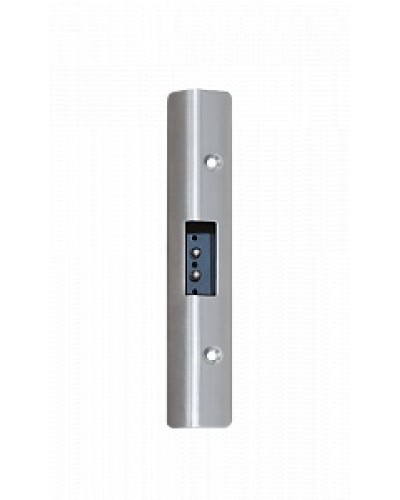 Планка запорная PERCo-BP2 в Комсомольске-на-Амуре Ограждения Pintop.ru