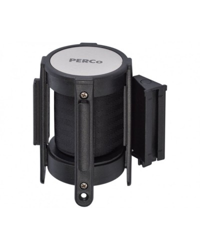 Катушка с лентой PERCo-BR01 в Комсомольске-на-Амуре Дополнительное оборудование для СКУД Pintop.ru