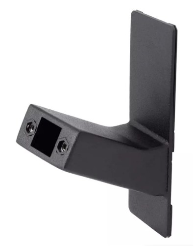 Комплект кронштейнов PERCo-BS5 в Комсомольске-на-Амуре Дополнительное оборудование для СКУД Pintop.ru