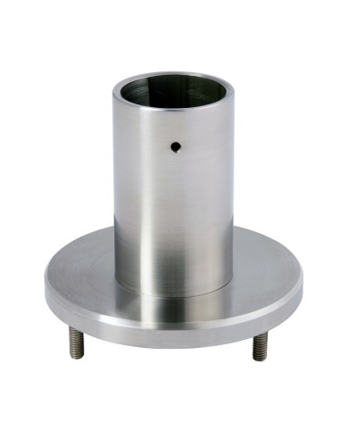 Стойка PERCo-BSP1.2 в Комсомольске-на-Амуре Дополнительное оборудование для СКУД Pintop.ru